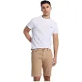 LOIS Jeans 8800 Shorts