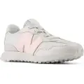 New Balance Ph327 Treningssko