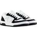 Armani Exchange Xdx150_xv831 Treningssko
