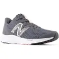 New Balance Fresh Foam Arishi V4 Treningssko