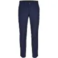 Jack & Jones Solaris Plus Size Dressbukse