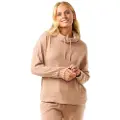 Rip Curl Cosy Collegegenser