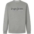 Pepe Jeans Pm582727 Collegegenser