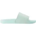 Le coq sportif 2310773 Badesandal