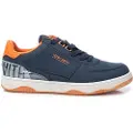 Teddy Smith 78911 Treningssko