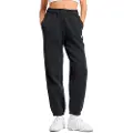 New Balance Sport Essentials Joggers