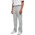 Urban Classics Heavy Terry Garment Dye Slit Svettbukser