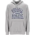 Russell athletic Amu A30151 Hetteskjorte