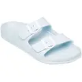 Quiksilver Embark Rf Badesandal