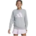Adidas Essentials Collegegenser