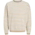 Jack & Jones Calvin Genser