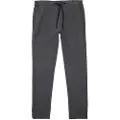 Tom Tailor 1037546 Traveler Piqué Slim Chinobukser