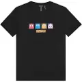 Antony Morato Mmks02248-fa100238 T-skjorte