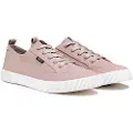 Aigle Tamarix Treningssko
