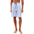 Tommy Hilfiger Um0um03530 Pyjamasshorts
