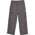 Munich Gang Streetwear Cargobukser