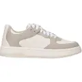 Hugo Boss Kilian Tenn Flygr Treningssko