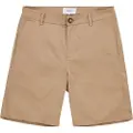 Makia Fabrik Shorts