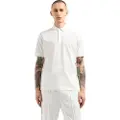 Armani Exchange Xm000329_af10364 Kortermet Poloskjorte