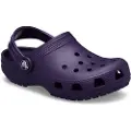 Crocs Classic Clog T Tresko