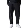 New Era Mlb Le Midi New York Yankees Joggers