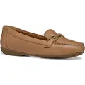 Geox Annytah Loafers