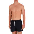 Emporio Armani Em000583_af12335 Badeshorts Boxer