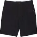 Quiksilver Everyday Light Chinoshorts