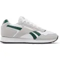 Reebok Glide Treningssko