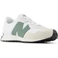 New Balance 327 Treningssko