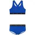 Protest Beau Bikini