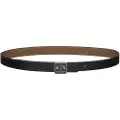Armani Exchange Xw000302_af12038 Belte