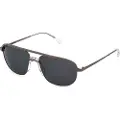 Lozza Sl239258568p Solbriller