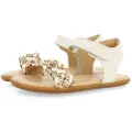 Gioseppo Belknap Sandaler