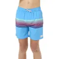 Rip Curl Surf Revival Volley Badebukse