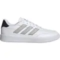 Adidas Courtblock Treningssko