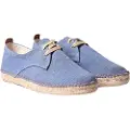 Toni pons Dixon Espadriller