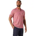 Helly Hansen Newport 2.0 Kortermet Poloskjorte
