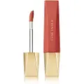 Estée Lauder Pc Mousse Matte 926 Leppestift