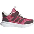 Adidas X Disney Minnie Mouse X_plrpath Treningssko