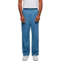 Urban Classics Oversized Lightweight Jeans