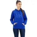 Helly Hansen Logo 2.0 Hetteskjorte