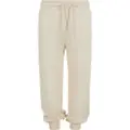Urban Classics Light Terry Basic Svettbukser