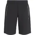 Emporio Armani 8nps08 Shorts