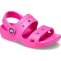 Crocs Classic Sandaler For Småbarn