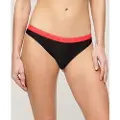 Superdry Elastic Classic Bikini Bunn