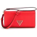 GUESS Swzg8500550 Dame-lommebok