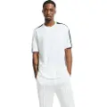 Armani Exchange Xm000322a_f10361u Kortarmet T-skjorte