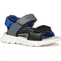 Geox Airadyum Sandaler
