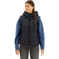 Superdry Fuji Quilt Padded Vest
